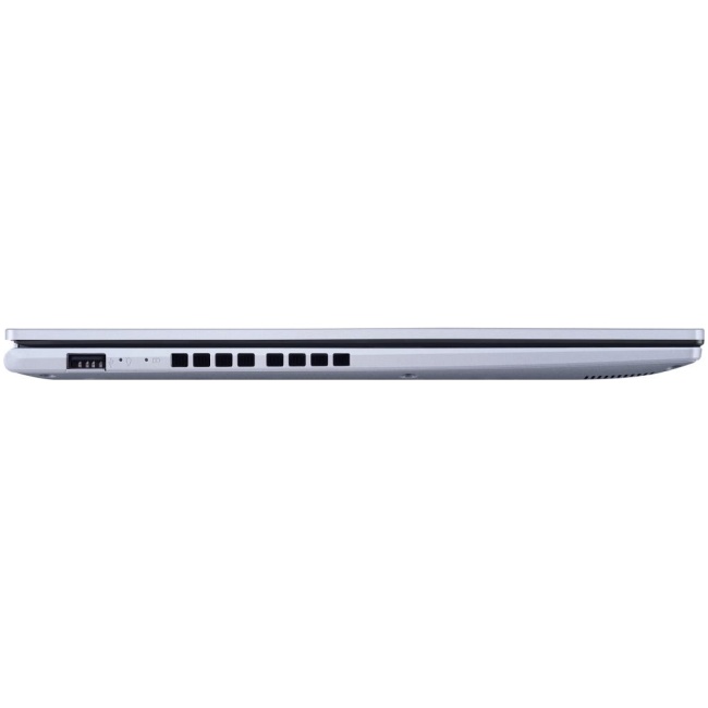 ASUS Vivobook 15 X1502VA-BQ681W i5-13420H 15.6 "FHD IPS-level Panel 60Hz 250nits AG 16GB DDR4 SSD512 Intel UHD Graphics WLAN+BT Cam720p 42WHrs Win11 Cool Silver - Image 7