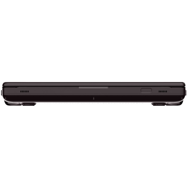 GPD-WinMax2-HX37032002 Ryzen AI 9 HX370/10.1" WQXGA (2560x1600) Touchscreen/32GB/SSD 2TB/BT/BLKB/FPR/AMD Radeon 890M 4GB/Win 11 Graphite laptop - Image 3
