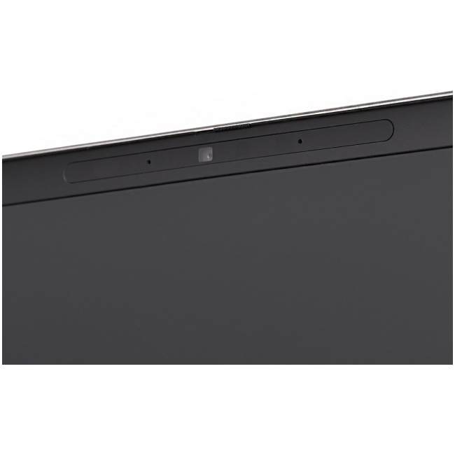HP EliteBook 860 G11 Ultra 5 125U 16" WUXGA IPS AG 300 nits 16 GB DDR5 512 GB SSD Intel Arc 76 Wh Windows 11 Pro 3-year warranty - Image 3