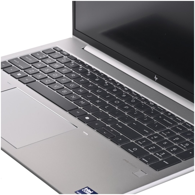 HP EliteBook 860 G11 Ultra 5 125U 16" WUXGA IPS AG 300 nits 16 GB DDR5 512 GB SSD Intel Arc 76 Wh Windows 11 Pro 3-year warranty - Image 4