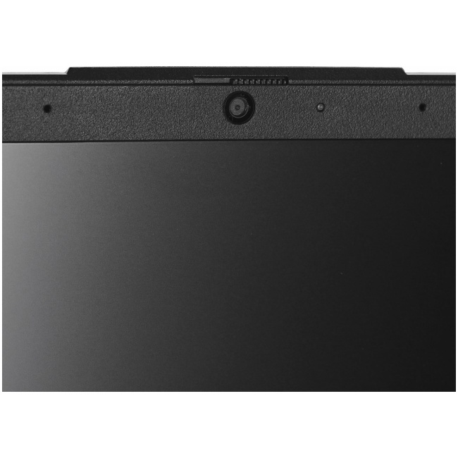 HP OmniBook 3 15-FN0105D Ryzen AI 5 330 15.6" FHD Touch IPS 16GB 512GB SSD Windows 11 Glacier Silver (REPACK) 2-year warranty New Repack/Repacked - Image 7
