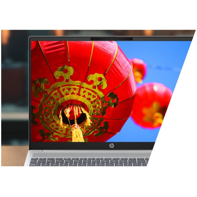 HP OmniBook 5 16-af1060nw Ultra 5 225U 16.0"2K IPS 300nits AG 24GB LPDDR5X SSD512 Arc Cam1080p 59Wh Win11 Glacier Silver 2Y - Image 7