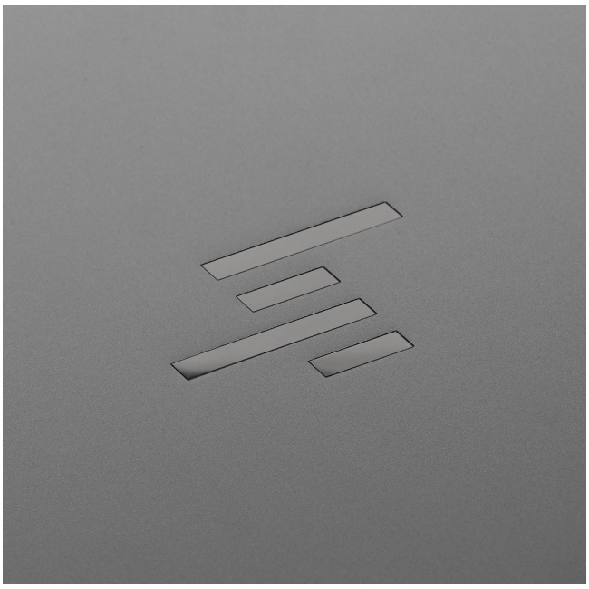 HP ZBook 8 G1 Ryzen AI 7 PRO 350 14" WUXGA 16GB 512GB SSD Black FPR Windows 11 Pro Meteor Silver (REPACK) 2-year warranty New Repack/Repacked - Image 7