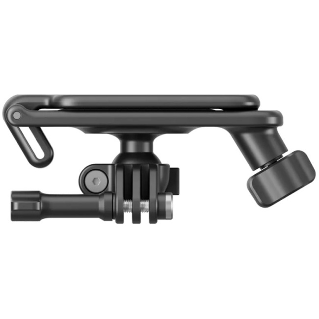Insta360 Backpack Clip - Image 4