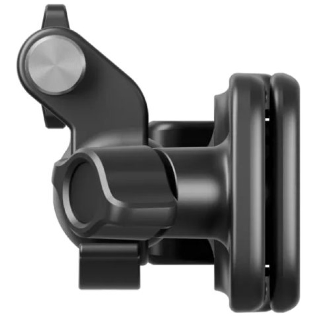 Insta360 Backpack Clip - Image 5