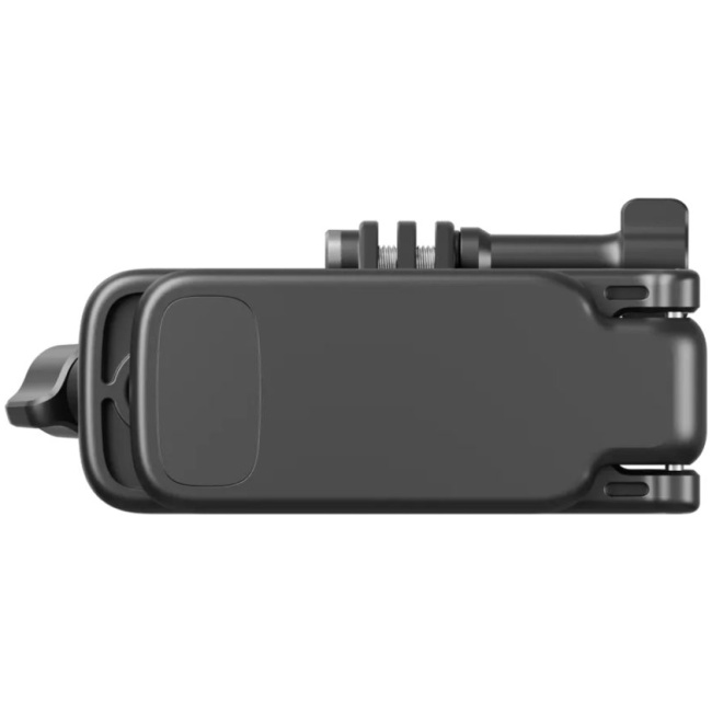 Insta360 Backpack Clip - Image 6