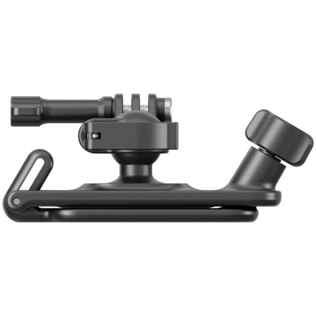 Insta360 Backpack Clip