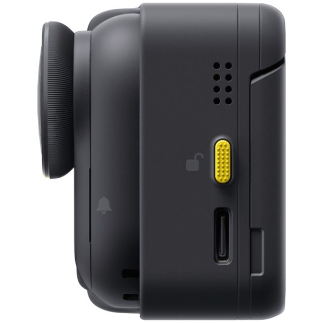 Insta360 GO Ultra Tadej Pogacar Edition - Custom Bike Bundle, Printed Autograph, 128GB SD Card - Image 6