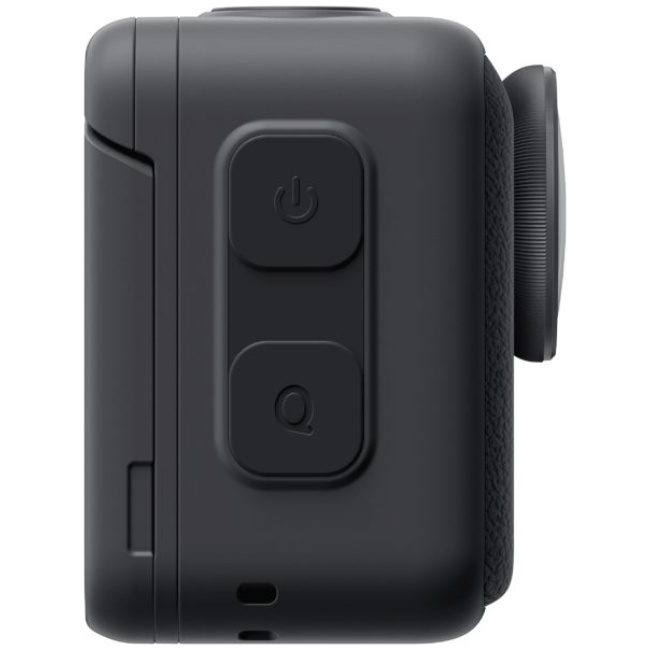 Insta360 GO Ultra Tadej Pogacar Edition - Custom Bike Bundle, Printed Autograph, 128GB SD Card - Image 7