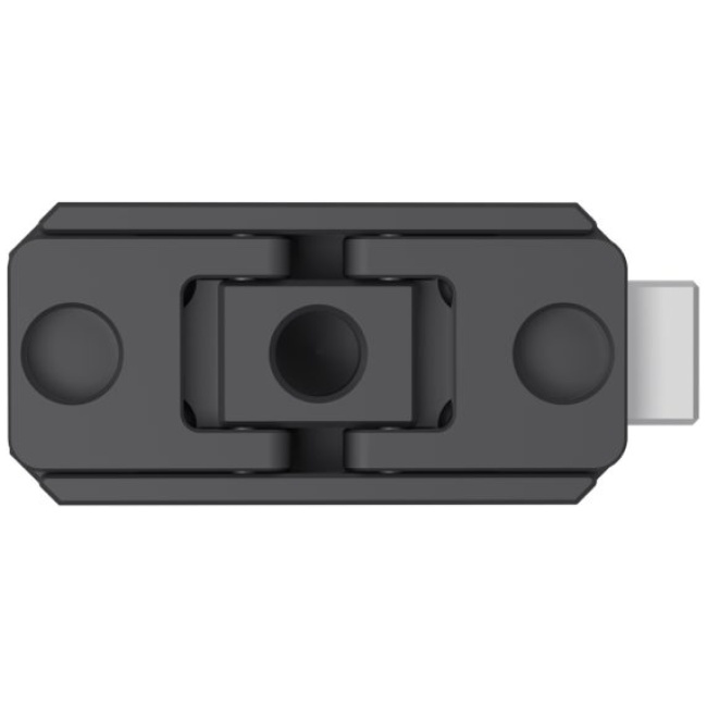 Insta360 ULANZI Dash Cam Mount - Image 4