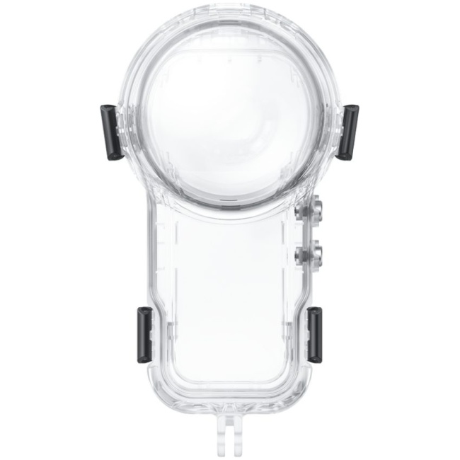 Insta360 X5 Invisible Dive Case - Image 2