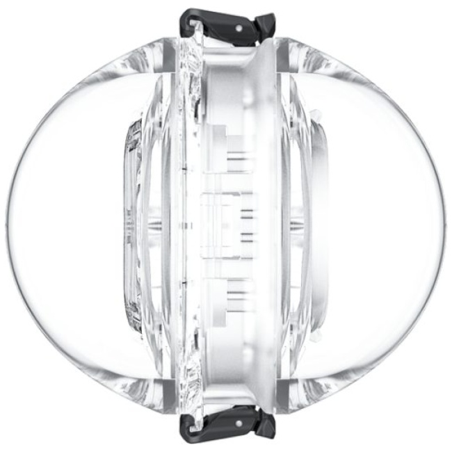 Insta360 X5 Invisible Dive Case - Image 4