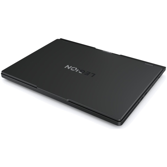Lenovo Legion Pro 5 16IAX10 Ultra 9 275HX 16" WQXGA OLED 500nits 165Hz Glossy 32GB DDR5 5600 SSD1TB GeForce RTX 5070 8GB 80Wh NoOS Eclipse Black - Image 2