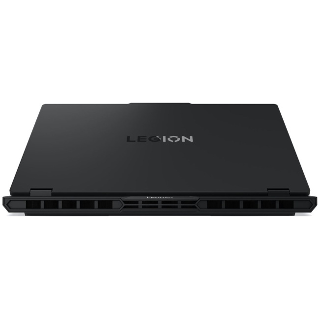 Lenovo Legion Pro 5 16IAX10 Ultra 9 275HX 16" WQXGA OLED 500nits 165Hz Glossy 32GB DDR5 5600 SSD1TB GeForce RTX 5070 8GB 80Wh NoOS Eclipse Black - Image 3