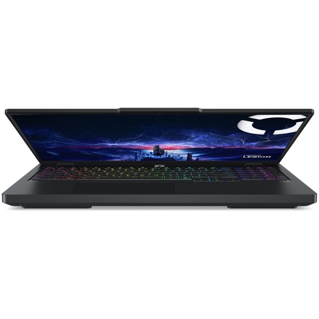 Lenovo Legion Pro 5 16IAX10 Ultra 9 275HX 16" WQXGA OLED 500nits 165Hz Glossy 32GB DDR5 5600 SSD1TB GeForce RTX 5070 8GB 80Wh NoOS Eclipse Black - Image 5