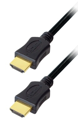 DigitMX DMX-HDMI1403 HDMI Cable 1.4 3.0m