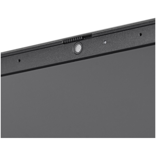 HP OmniBook 5 16-AF1095CL Ultra 9 285H 16" WUXGA Touch AG 32GB SSD 1TB BT BLKB Win11 Glacier Silver (REPACK) 2Y New Repack/Repacked - Image 3