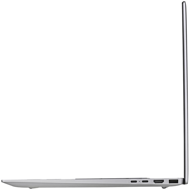 HP OmniBook 5 16-AF1095CL Ultra 9 285H 16" WUXGA Touch AG 32GB SSD 1TB BT BLKB Win11 Glacier Silver (REPACK) 2Y New Repack/Repacked - Image 6