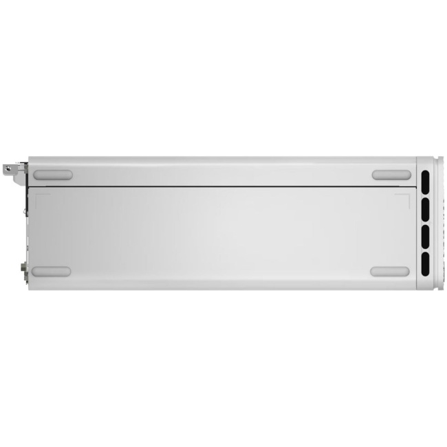 Lenovo IdeaCentre Tower 08IRH9 i7-13620H 16GB DDR5 5200 SSD512 UHD Graphics W11Pro Cloud Grey 3Y OnSite - Image 2