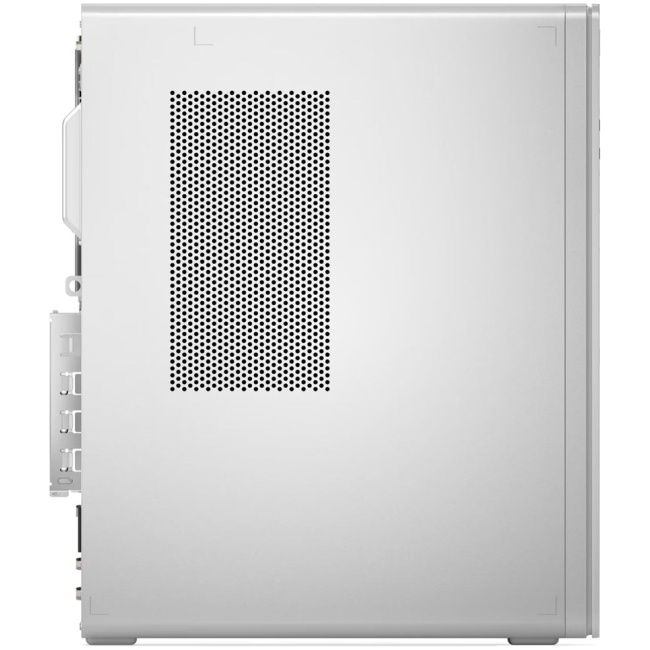Lenovo IdeaCentre Tower 08IRH9 i7-13620H 16GB DDR5 5200 SSD512 UHD Graphics W11Pro Cloud Grey 3Y OnSite - Image 3