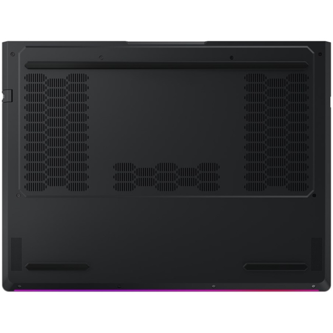 Lenovo Legion Pro 7 16IAX10H Intel Core Ultra 9 275HX Laptop 40.6 cm (16") WQXGA 64 GB DDR5-SDRAM 2 TB SSD NVIDIA GeForce RTX 5090 Wi-Fi 7 (802.11be) Black - Image 6