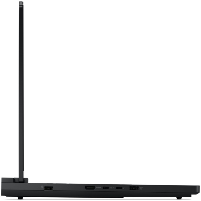 Lenovo Legion Pro 7 16IAX10H Intel Core Ultra 9 275HX Laptop 40.6 cm (16") WQXGA 64 GB DDR5-SDRAM 2 TB SSD NVIDIA GeForce RTX 5090 Wi-Fi 7 (802.11be) Black - Image 7
