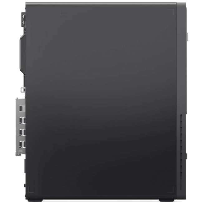 Lenovo ThinkCentre Neo 50s SFF Ultra 7 265 16GB DDR5 5600 512GB SSD Intel Graphics DVD-RW Windows 11 Pro Raven Black 3-year On-site warranty - Image 2