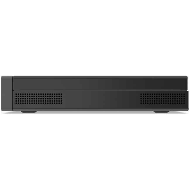 Lenovo ThinkCentre neo 50q Gen 5 Intel Core 5 210H 32 GB DDR5-SDRAM 1 TB SSD Windows 11 Pro Mini PC Black - Image 2