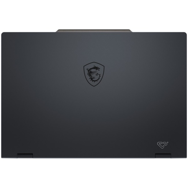 MSI Cyborg 15 B13WEKG-629XPL i5-13420H 15.6" FHD 144Hz IPS-Level 16GB DDR5 SSD512 GeForce RTX 5050 8GB NoOS - Image 5