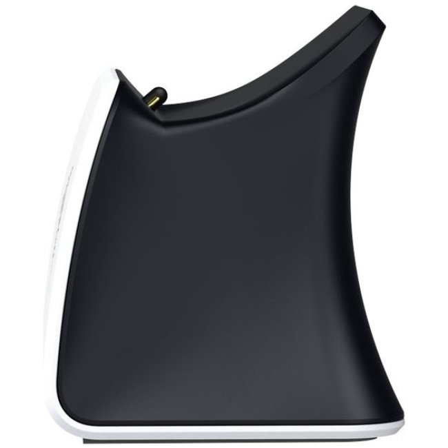 Razer Universal Quick Charging Stand for PlayStation 5 - White - Image 6