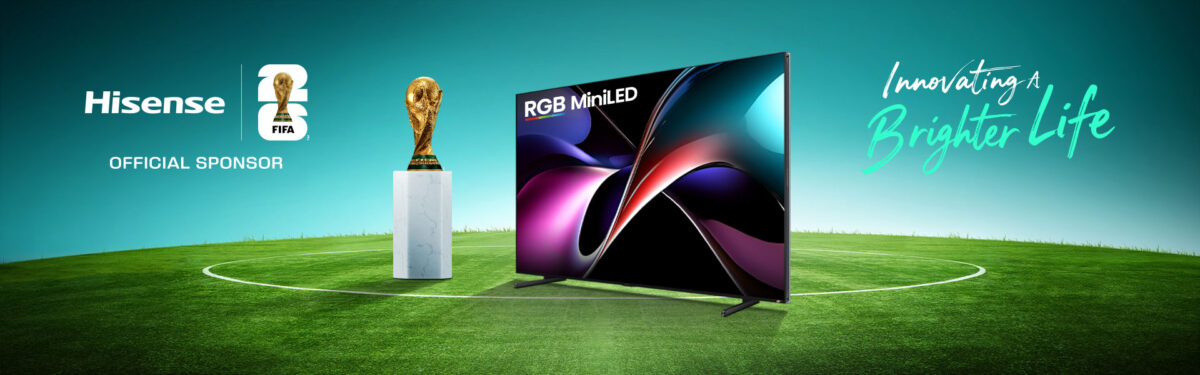 hisense-tv-banner-promo-nxtcy