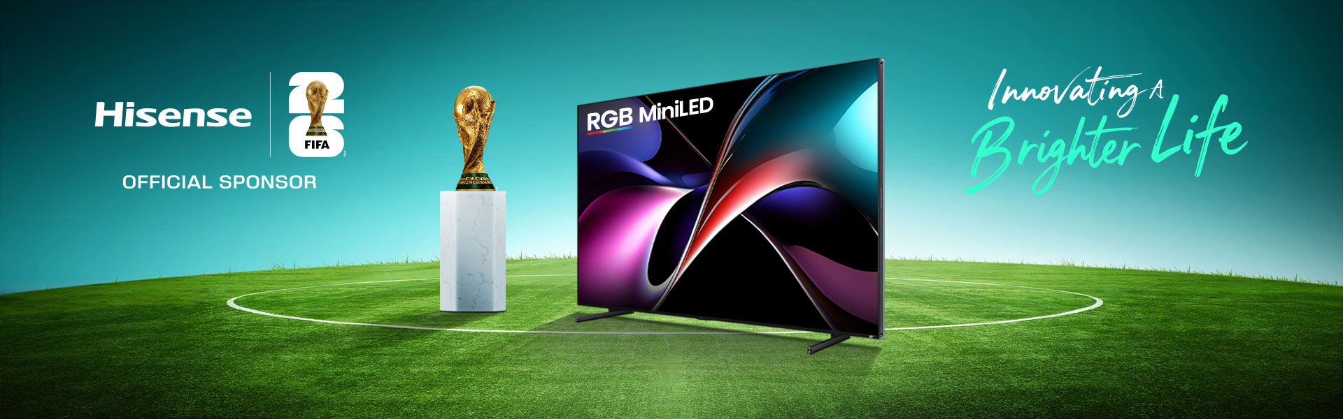 hisense-tv-banner-promo-nxtcy