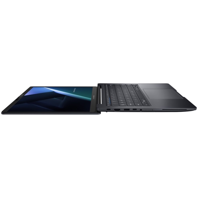 ASUS ExpertBook B3405CCA-LY1474X Ultra 5 225H 14.0" WUXGA 300 nits 60 Hz AG 16 GB DDR5 512 GB SSD Intel Graphics WLAN + Bluetooth 1080p webcam 50 Wh W11 Pro Gentle Grey 3-year on-site warranty - Image 7