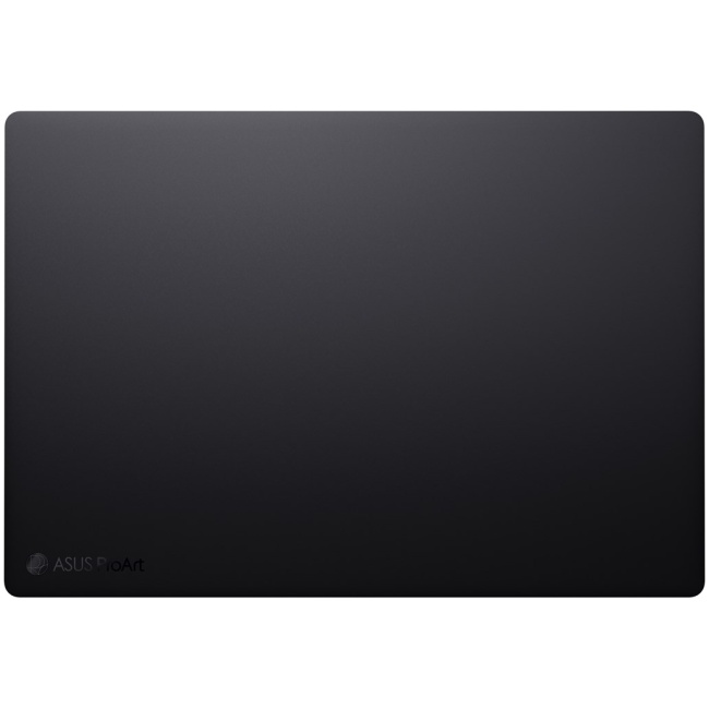 ASUS ProArt P16 H7606WP-SR229X Ryzen AI 9 HX 370 16.0" 3K OLED Touch 120Hz 500 nits AG 64GB LPDDR5X 2TB SSD GeForce RTX 5070 8GB Camera WLAN+BT FHD+IR 90Wh W11 Pro Nano Black - Image 6