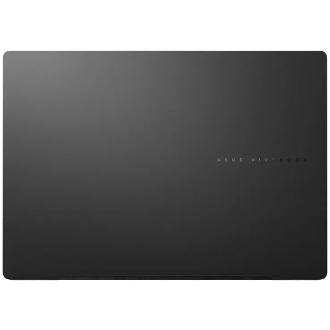 ASUS S5406MA-CS91 Ultra 9 185H 14" WUXGA OLED 16GB SSD 1TB Bluetooth Black Windows 11 (REPACK) 2-year warranty New Repack/Repacked - Image 6