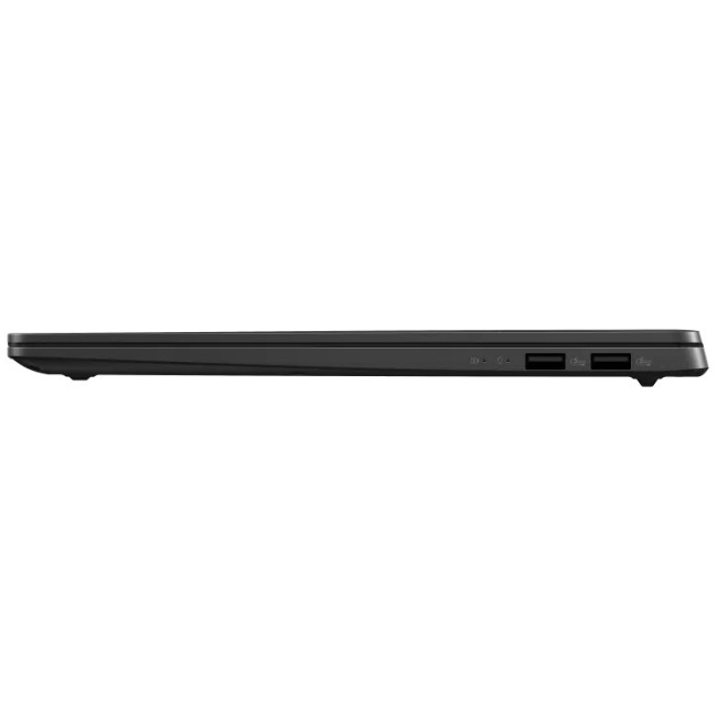 ASUS S5406MA-CS91 Ultra 9 185H 14" WUXGA OLED 16GB SSD 1TB Bluetooth Black Windows 11 (REPACK) 2-year warranty New Repack/Repacked - Image 7