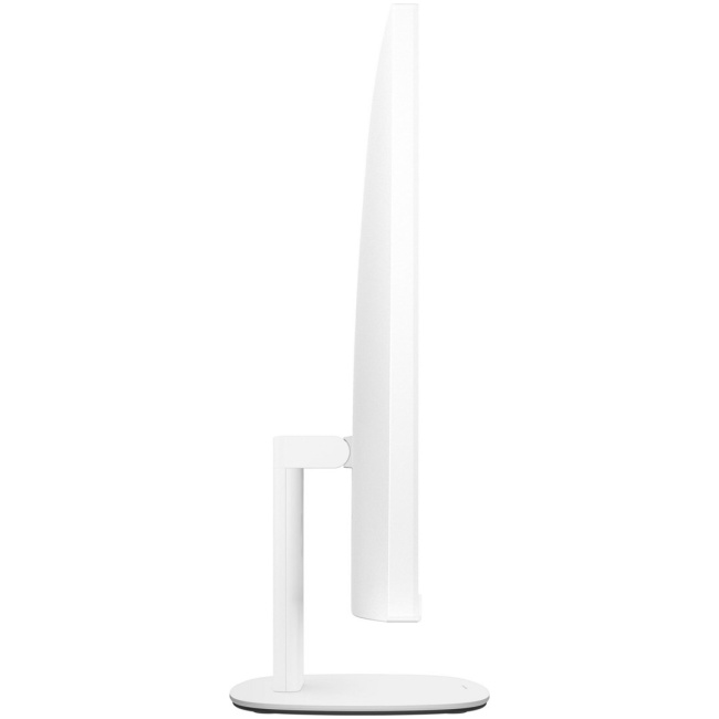 ASUS VM670KA-WPF019W Ryzen AI 7 350 27.0" FHD Touchscreen 75Hz 300 nits AG 32GB DDR5 1TB SSD AMD Radeon 860M 5MP camera WLAN+BT Windows 11 White 2-year warranty - Image 6
