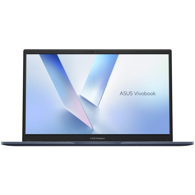 ASUS Vivobook 14 X1404VA-EB1619 Core i5-120U 14.0" FHD IPS-level display 60Hz 250 nits AG 16GB DDR5 512GB SSD Intel Graphics 720p webcam 42Wh No OS Quiet Blue - Image 6