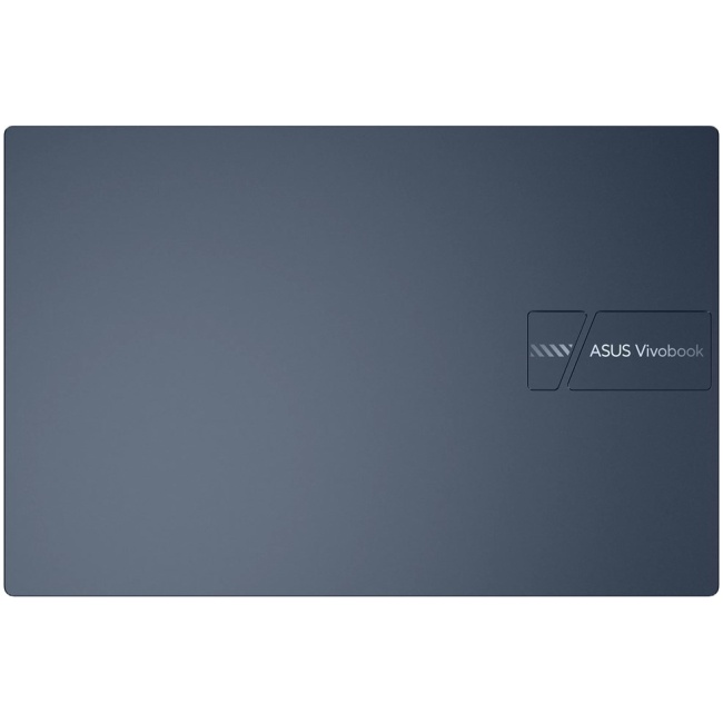 ASUS Vivobook 14 X1404VA-EB1619 Core i5-120U 14.0" FHD IPS-level display 60Hz 250 nits AG 16GB DDR5 512GB SSD Intel Graphics 720p webcam 42Wh No OS Quiet Blue - Image 7