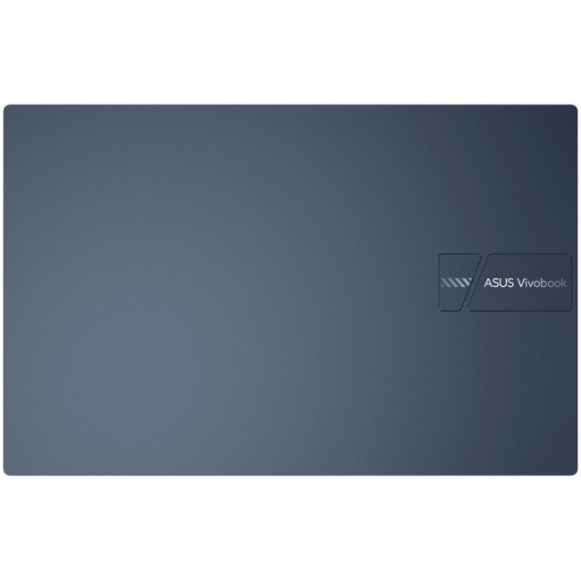 ASUS Vivobook 15 X1504VA-BQ4293 Core 7 150U 15.6" FHD IPS-level panel 60Hz 250 nits AG 16GB DDR5 512GB SSD Intel Graphics 720p webcam 42 WHrs No OS Quiet Blue - Image 4