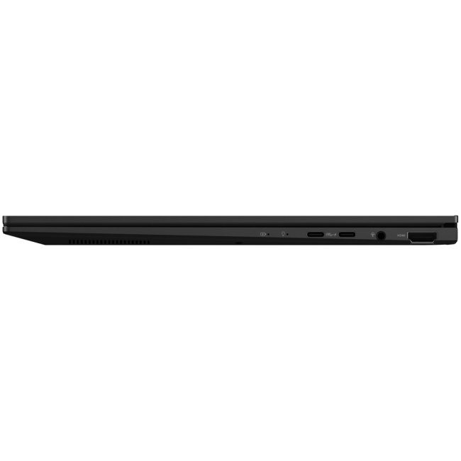 ASUS ZenBook 14 UM3406GA-QD013W Ryzen AI 5 430 14.0" WUXGA 60Hz 300 nits AG 16GB LPDDR5X 512GB SSD Radeon Graphics WLAN + Bluetooth 720p webcam 75Wh battery Windows 11 Aluminium Jade Black - Image 7