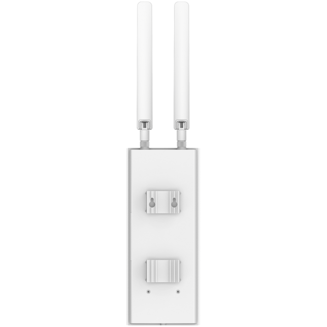 Cudy Router Outdoor 4G LTE Cat 4 N300 Dual Band Wi-Fi  LT400  Outdoor - Image 3
