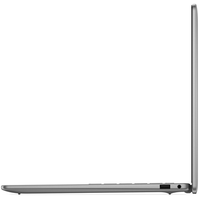 DELL Inspiron 5441 Copilot+ PC Qualcomm Snapdragon X1P-64-100 Laptop 35.6 cm (14") WUXGA 16 GB LPDDR5x-SDRAM 1 TB SSD Wi-Fi 7 (802.11be) Windows 11 Home Grey New Repack/Repacked - Image 5