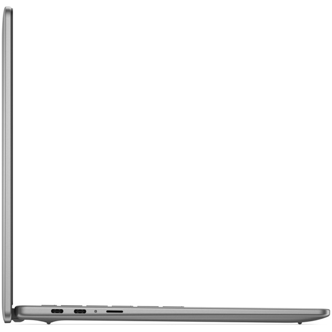 DELL Inspiron 5441 Copilot+ PC Qualcomm Snapdragon X1P-64-100 Laptop 35.6 cm (14") WUXGA 16 GB LPDDR5x-SDRAM 1 TB SSD Wi-Fi 7 (802.11be) Windows 11 Home Grey New Repack/Repacked - Image 6