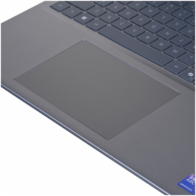 Dell 16-Plus-9052BLU Ultra 9 288V 16" WUXGA Touch 32GB SSD1TB BT BLKB FPR Win11 Blue (REPACK) 2Y New Repack/Repacked - Image 5