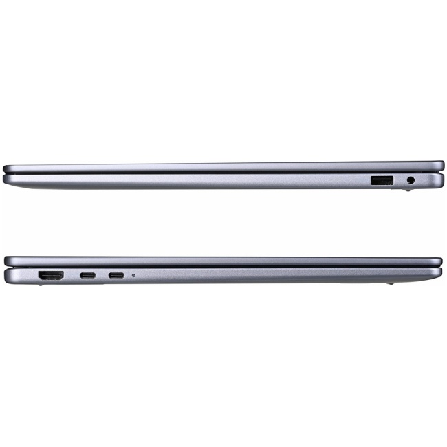 Dell 16-Plus-9052BLU Ultra 9 288V 16" WUXGA Touch 32GB SSD1TB BT BLKB FPR Win11 Blue (REPACK) 2Y New Repack/Repacked - Image 6