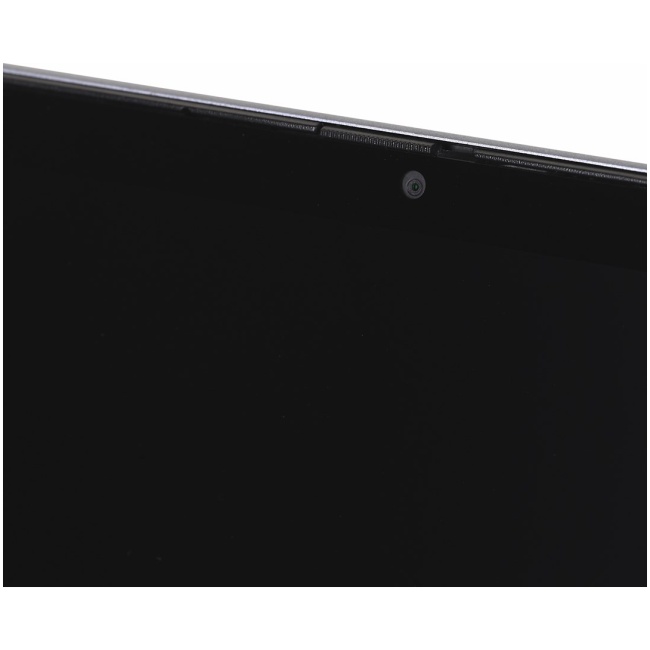 Dell 16-Plus-9052BLU Ultra 9 288V 16" WUXGA Touch 32GB SSD1TB BT BLKB FPR Win11 Blue (REPACK) 2Y New Repack/Repacked - Image 7