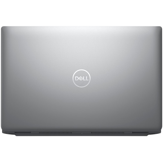 Dell Precision 3590 Ultra 7 165H 15.6" FHD IPS 400 nits AG 16GB DDR5 5600 512GB SSD RTX 500 4GB FHD camera 54Wh Windows 11 Pro 2-year ProSupport - Image 4