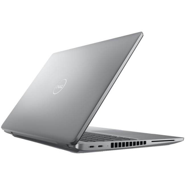 Dell Precision 3590 Ultra 7 165H 15.6" FHD IPS 400 nits AG 16GB DDR5 5600 512GB SSD RTX 500 4GB FHD camera 54Wh Windows 11 Pro 2-year ProSupport - Image 5