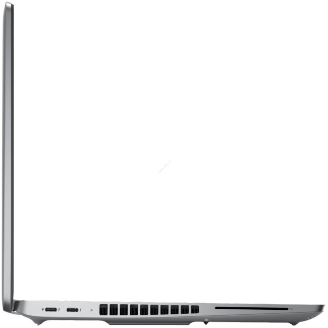 Dell Precision 3590 Ultra 7 165H 15.6" FHD IPS 400 nits AG 16GB DDR5 5600 512GB SSD RTX 500 4GB FHD camera 54Wh Windows 11 Pro 2-year ProSupport - Image 7